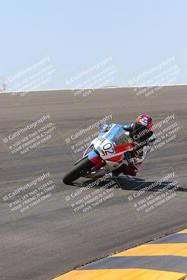 media/Apr-14-2023-Apex Assassins (Fri) [[6bc7254b18]]/Racer 2/Session 3 (Bowl)/
